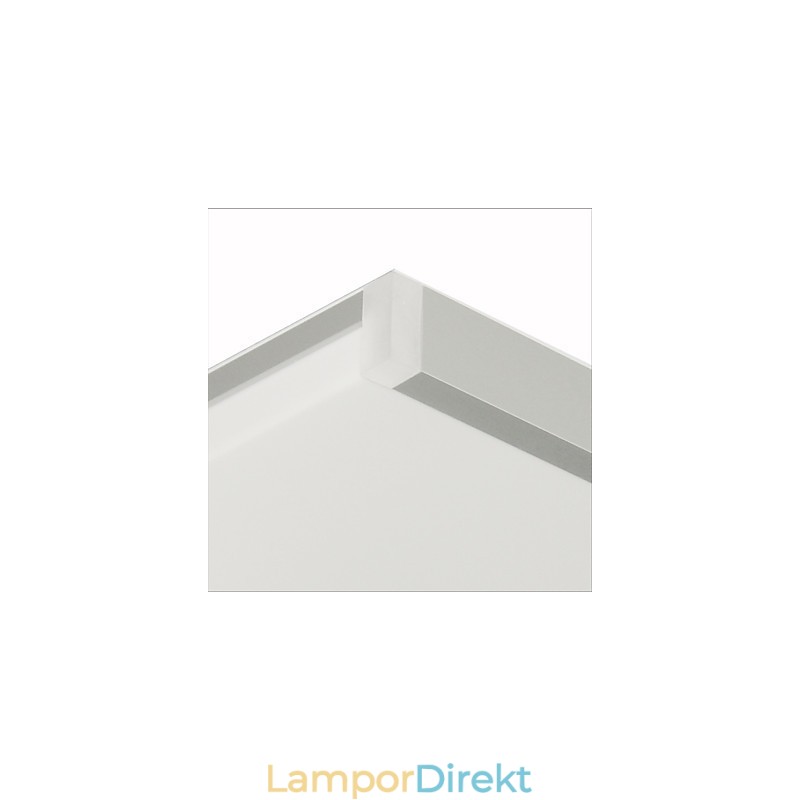 Taklampa Med Modern Och Modern Dekorativ Design