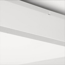 Taklampa Med Modern Och Modern Dekorativ Design