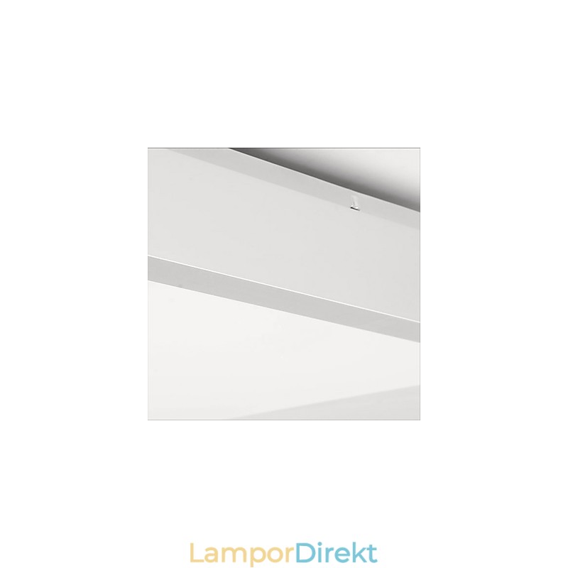 Taklampa Med Modern Och Modern Dekorativ Design
