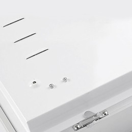 Taklampa Med Modern Och Modern Dekorativ Design