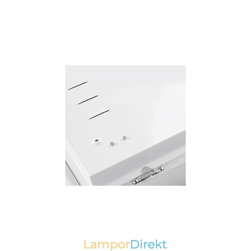 Taklampa Med Modern Och Modern Dekorativ Design