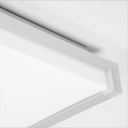 Taklampa Med Modern Och Modern Dekorativ Design