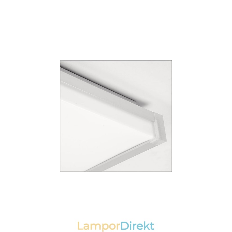 Taklampa Med Modern Och Modern Dekorativ Design
