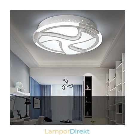 Flush Mount Modern Contemporary Metal Flush Mount Modern Contemporary Metal