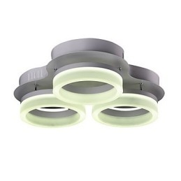 Högkvalitativ Energisparande Billig Pendellampa