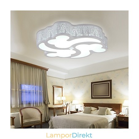 Flush Mount Modern Contemporary Metal Flush Mount Modern Contemporary Metal