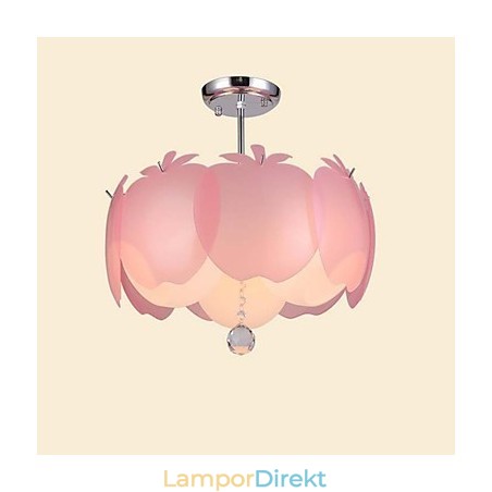Modern Contemporary Crystal Others Metal Flush Mount Modern Contemporary Crystal Others Metal Flush Mount