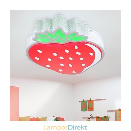 Flush Mount Modern Contemporary Metal Flush Mount Modern Contemporary Metal