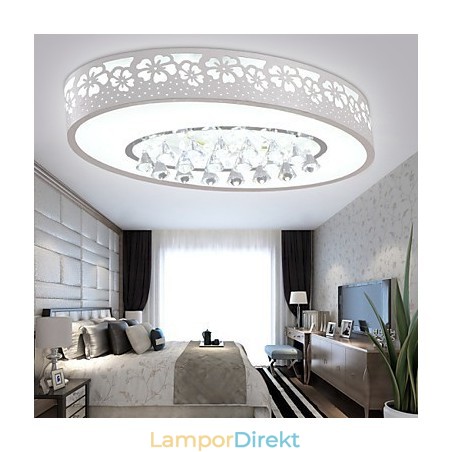 Flush Mount Modern Contemporary Metal Flush Mount Modern Contemporary Metal