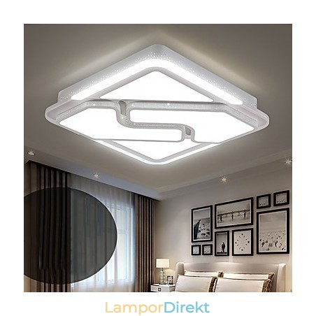 Flush Mount Modern Contemporary Metal Flush Mount Modern Contemporary Metal