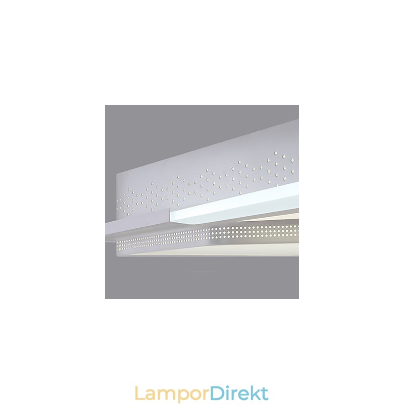 Flush Mount Modern Contemporary Metal