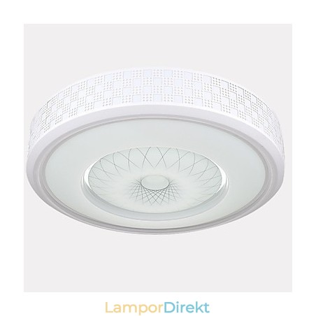 Taklampa Med Modern Och Modern Dekorativ Design Taklampa Med Modern Och Modern Dekorativ Design