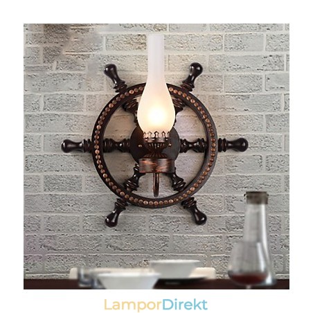 Flush Mount Mini Style Retro Flush Mount Mini Style Retro