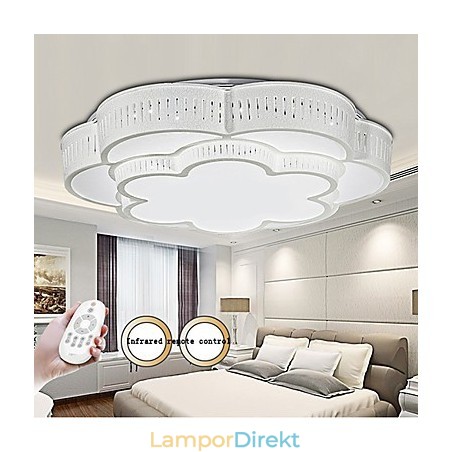 Flush Mount Modern Contemporary Metal Flush Mount Modern Contemporary Metal