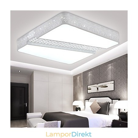 Flush Mount Modern Contemporary Metal Flush Mount Modern Contemporary Metal