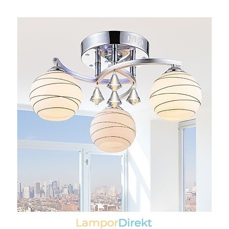 Crystal Ceiling Lights Modern Simply Lamp Lighting Garanterat Crystal Ceiling Lights Modern Simply Lamp Lighting Garanterat