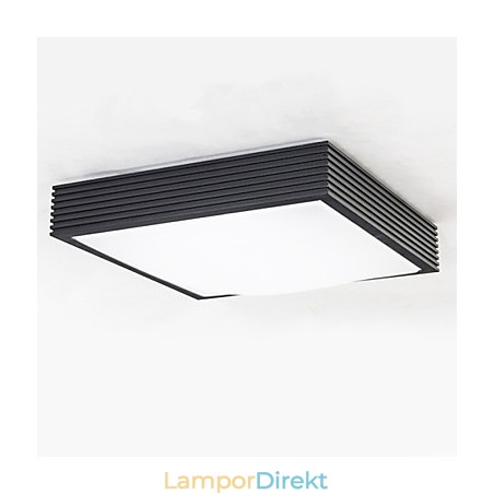 Taklampa Med Modern Och Modern Dekorativ Design Taklampa Med Modern Och Modern Dekorativ Design