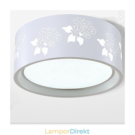 Light Flush Mount Modern Contemporary Ceiling Light Metal Light Flush Mount Modern Contemporary Ceiling Light Metal