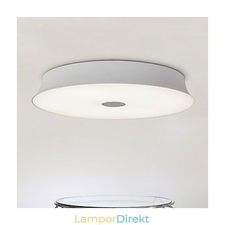 Flush Mount Modern Contemporary Metal Flush Mount Modern Contemporary Metal