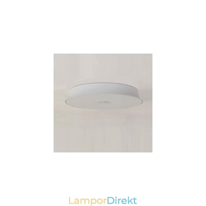 Flush Mount Modern Contemporary Metal