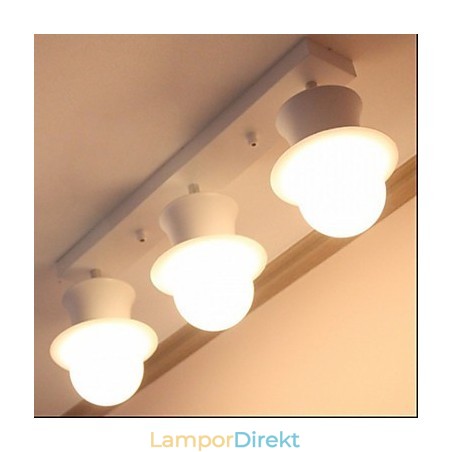 Skåpet Taklampa Simple Creative Skåpet Taklampa Simple Creative