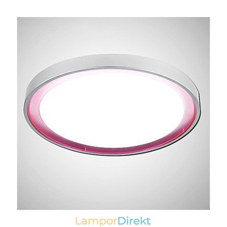 Taklampa 1 Ljus Modern Enkel Konstnärlig Taklampa 1 Ljus Modern Enkel Konstnärlig