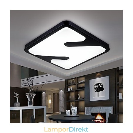 Flush Mount Modern Contemporary Metal Flush Mount Modern Contemporary Metal