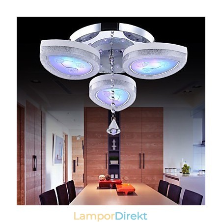 Flush Mount Modern Contemporary Metal Flush Mount Modern Contemporary Metal