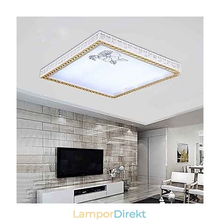 Flush Mount Modern Contemporary Metal Flush Mount Modern Contemporary Metal