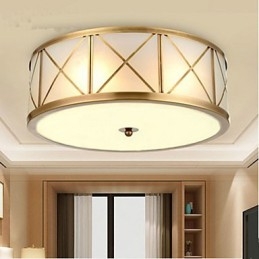 Helkopparlampa Lampa Lampa D