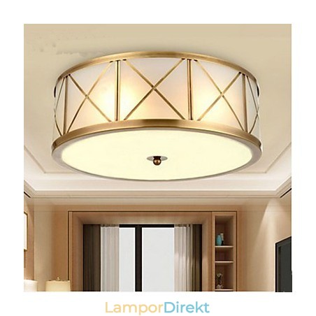 Helkopparlampa Lampa Lampa D Helkopparlampa Lampa Lampa D