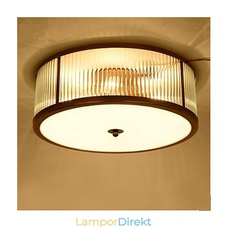 Hel Kopparlampa Lamplampa Hel Kopparlampa Lamplampa