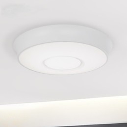 Modern Taklampa Hem Taklampor Energibesparande