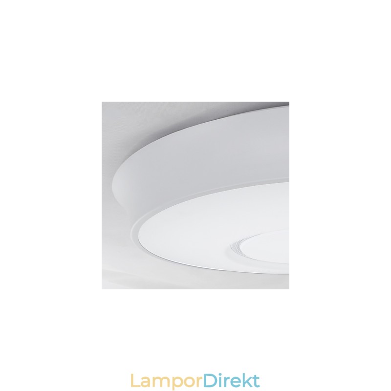 Modern Taklampa Hem Taklampor Energibesparande
