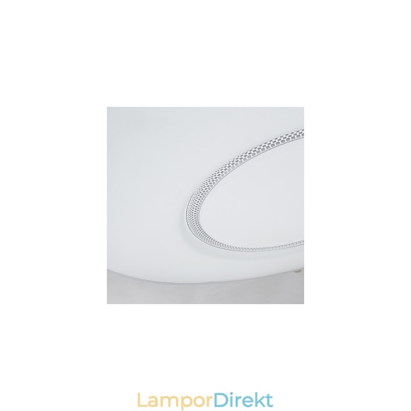 Modern Taklampa Hem Taklampor Energibesparande