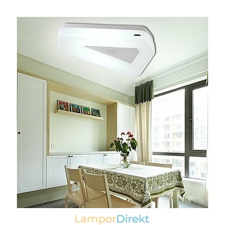 Lampa Medföljer Flush Mount Modern Contemporary Metal Lampa Medföljer Flush Mount Modern Contemporary Metal