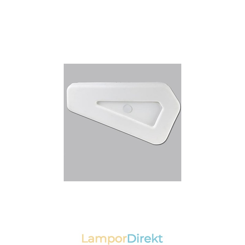 Lampa Medföljer Flush Mount Modern Contemporary Metal