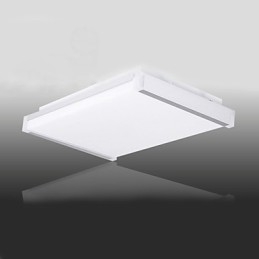 Taklampa Med Modern Och Modern Dekorativ Design