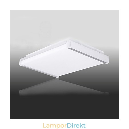 Taklampa Med Modern Och Modern Dekorativ Design Taklampa Med Modern Och Modern Dekorativ Design
