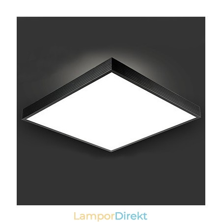Taklampa Med Modern Och Modern Dekorativ Design Taklampa Med Modern Och Modern Dekorativ Design