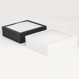 Taklampa Med Modern Och Modern Dekorativ Design