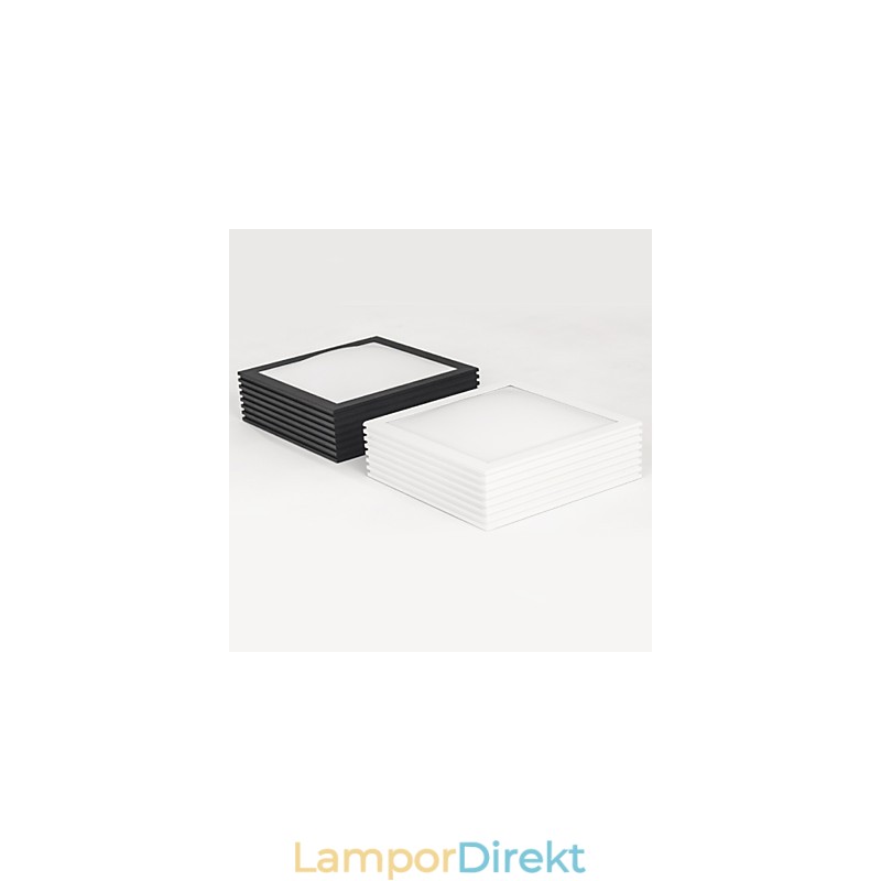 Taklampa Med Modern Och Modern Dekorativ Design