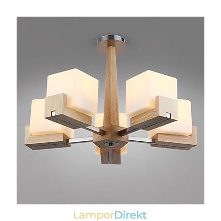 Flush Mount Mini Style Modern Contemporary Bamboo Flush Mount Mini Style Modern Contemporary Bamboo