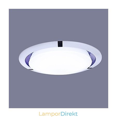 Taklampa 1 Ljus Modern Enkel Konstnärlig Taklampa 1 Ljus Modern Enkel Konstnärlig