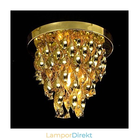 Mini Style Flush Mount Modern Contemporary Mini Style Flush Mount Modern Contemporary