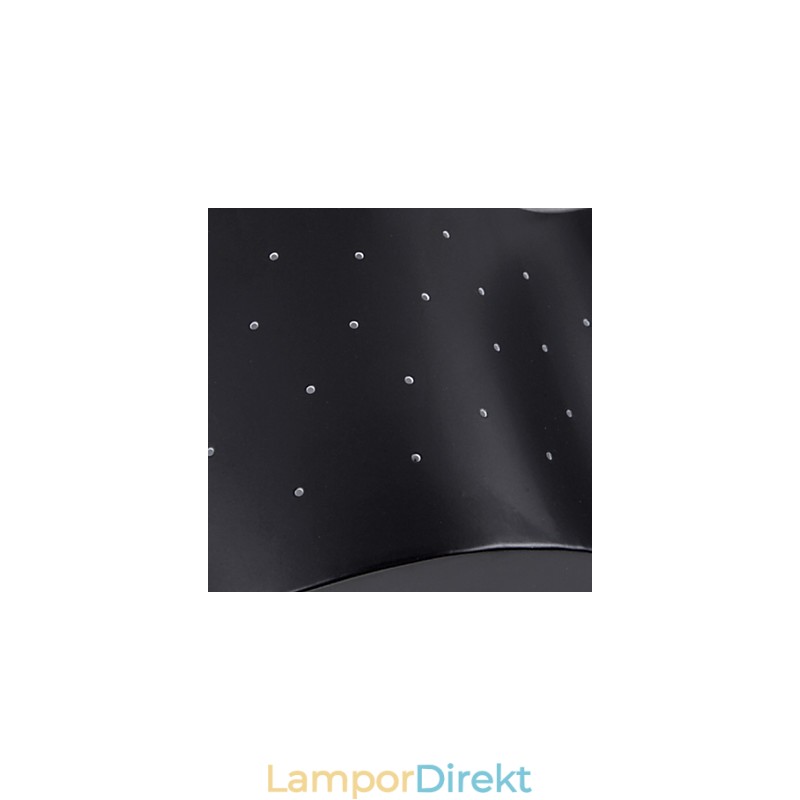 Kreativ Modekonst Mysig Taklampa Lampa Tak Enkel Oregelbunden