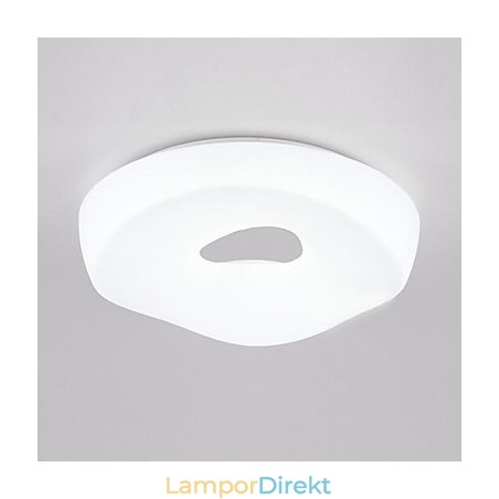 Modern Contemporary Others Metal Flush Mount Modern Contemporary Others Metal Flush Mount