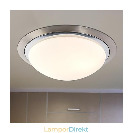 Taklampa 1 Ljus Modern Enkel Konstnärlig Taklampa 1 Ljus Modern Enkel Konstnärlig