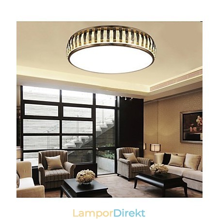 Flush Mount Modern Contemporary Mosaic Acrylic Flush Mount Modern Contemporary Mosaic Acrylic