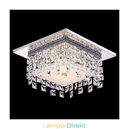 Taklampa 1 Ljus Modern Enkel Konstnärlig Taklampa 1 Ljus Modern Enkel Konstnärlig